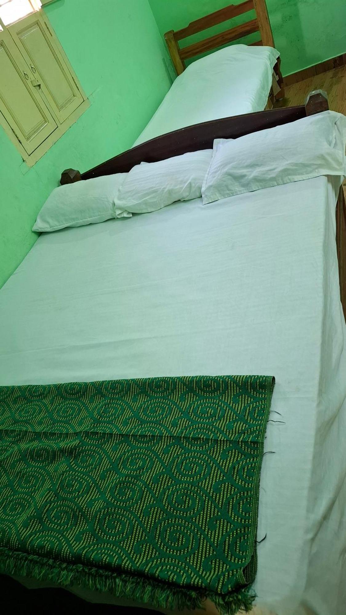 Ashwin Tiruvannamalai